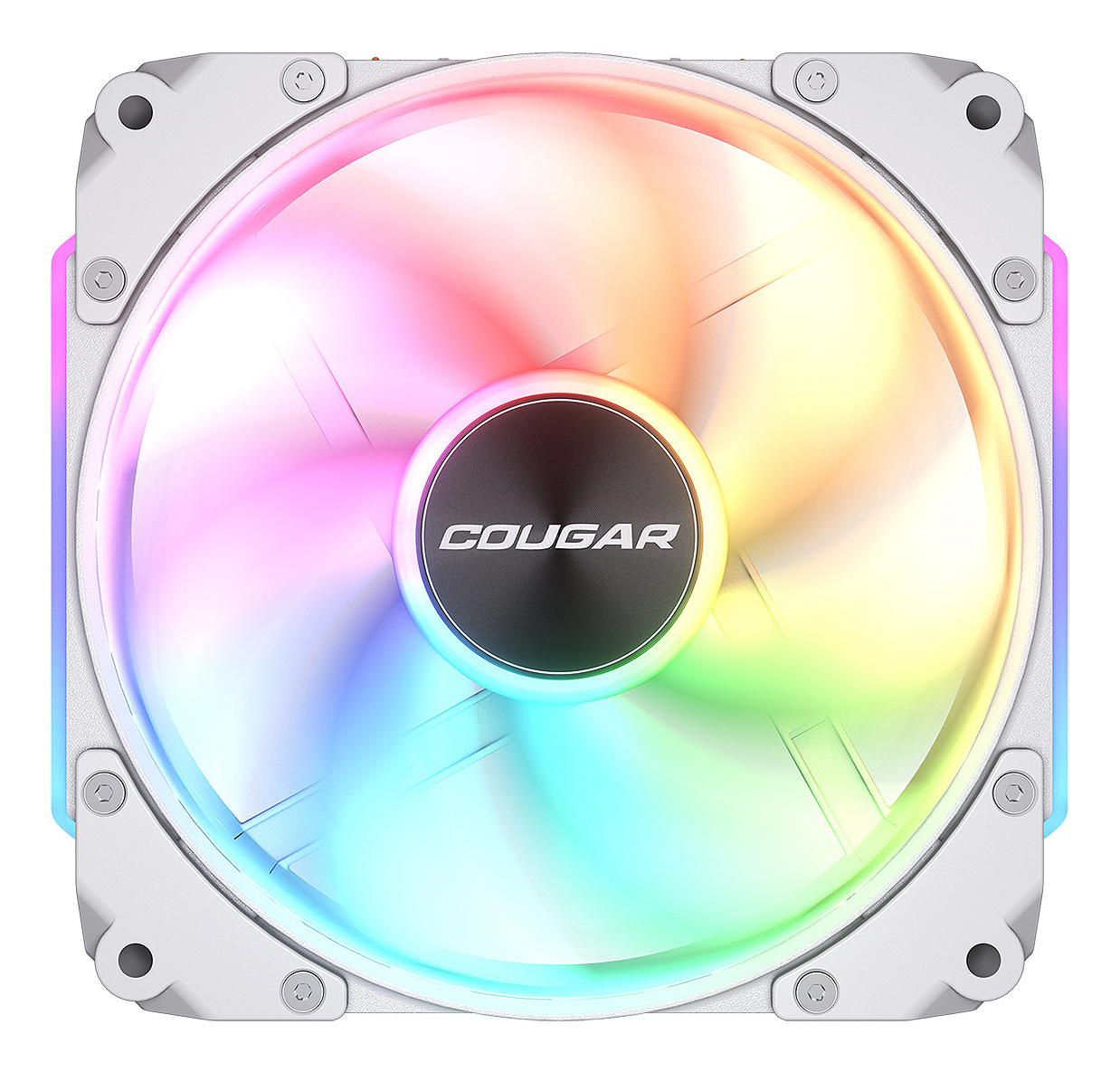 3MAPR12A3.0002 COUGAR