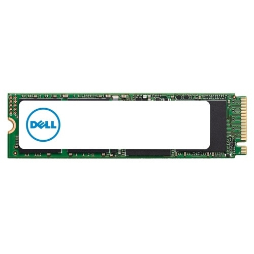 F7DVX DELL
