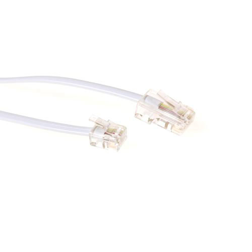 TD5302 ACT