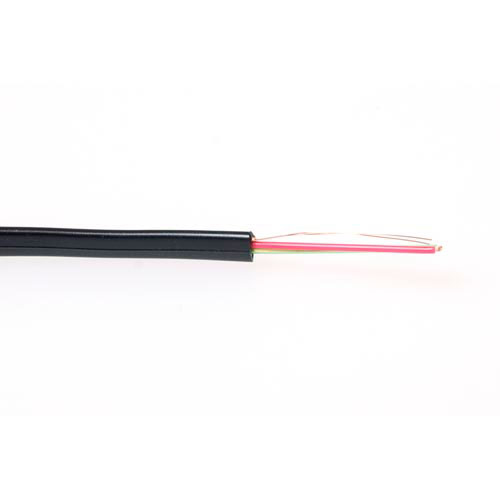 TD610Z ACT