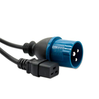 AK5021