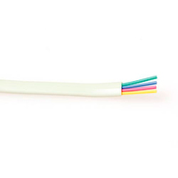TD606W