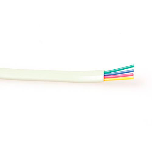 TD606W ACT