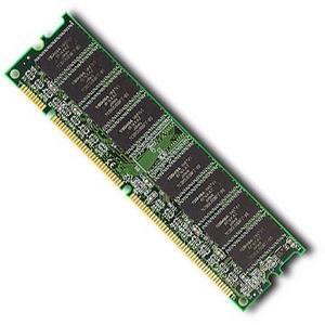 KVR100X64C3/64 Kingston Technology