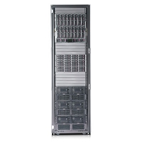 AW550A