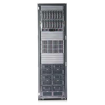 AW550A HP