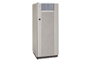 AW546A HP