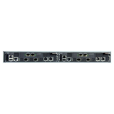 TA765A HP