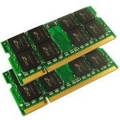 FBD/4GB/64A Apple