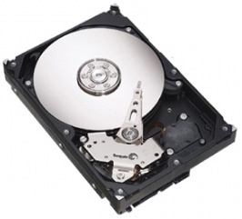 S26361-F3293-L160 Fujitsu