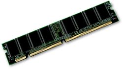 KVR333X64C25K2/256 Kingston Technology