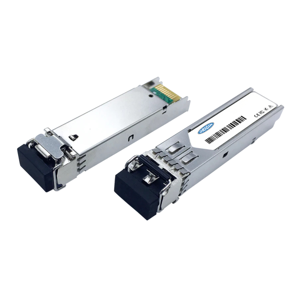 FC95705030-OS Origin Storage