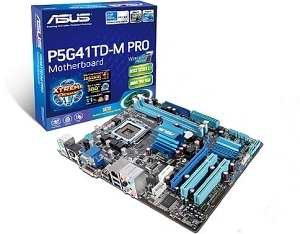 90-MIBBM0-G0EAY00Z ASUS