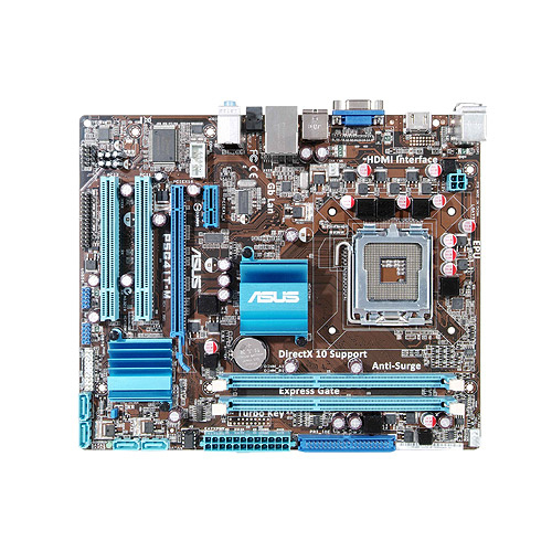 90-MIBBT0-G0EAY00Z ASUS