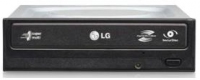 GH22LS50.AUAR10