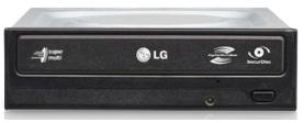 GH22LS50.AUAR10 LG