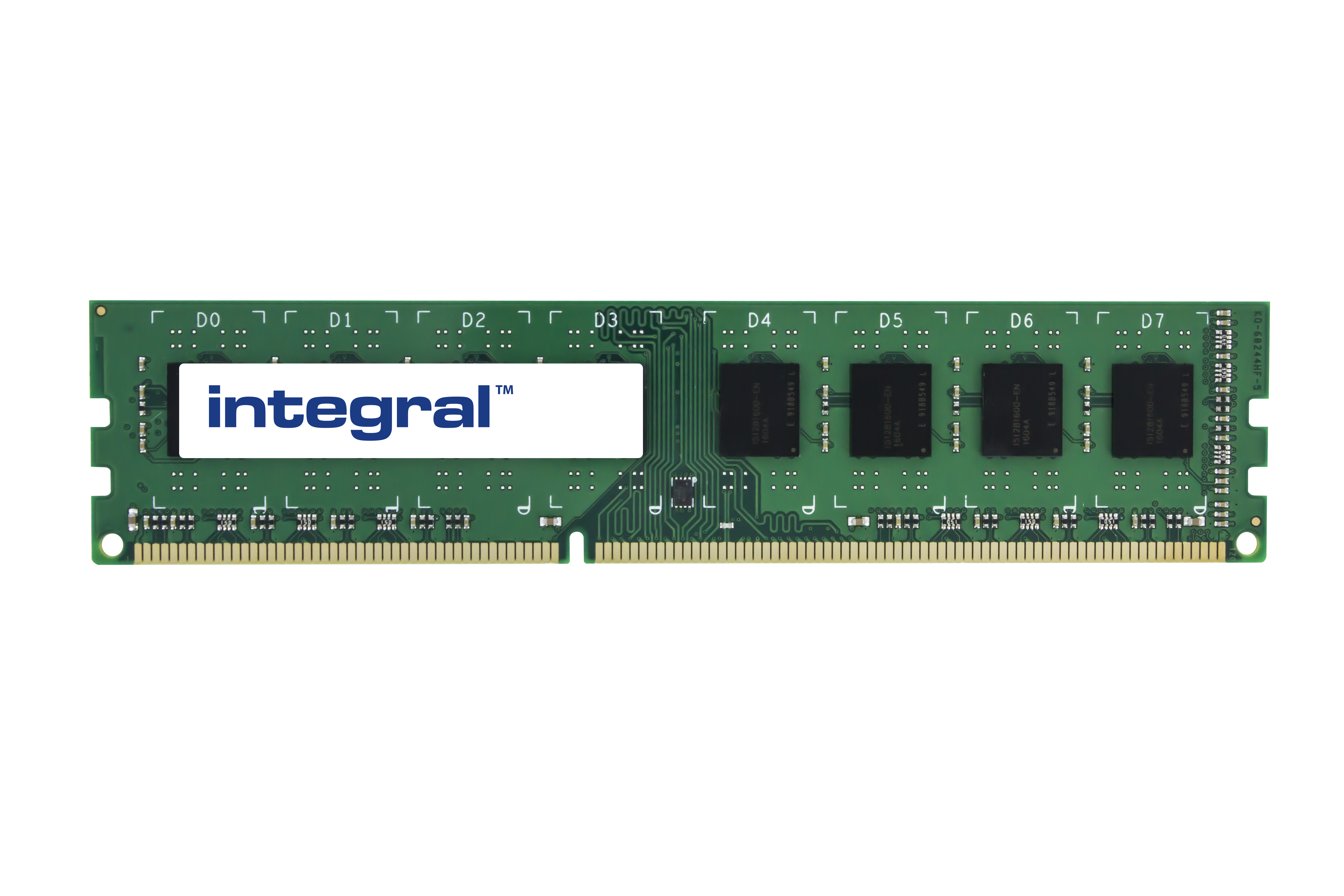 IN3T2GNZNIX Integral