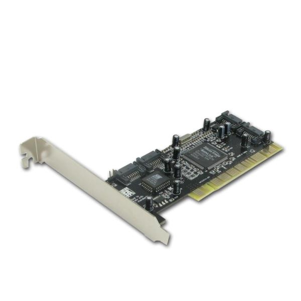 10NXAD4407001 Nilox