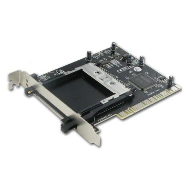 10NXAD5600001 Nilox
