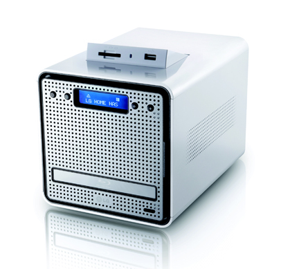 N2B1-2TB LG