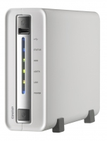 TS-110/1TB QNAP