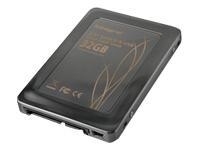 INSSD32GS25MXA