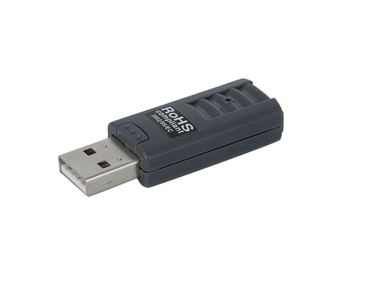 USB2IRX StarTech.com