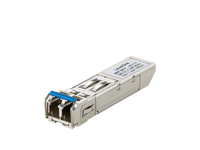 SFP-3611