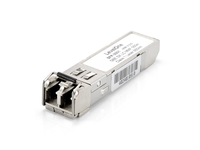 SFP-3001