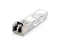 SFP-3211