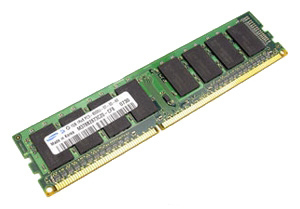 M378B5673FH0-CH900 Samsung