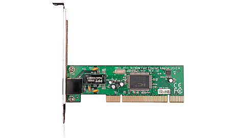 TF-3200 TP-Link