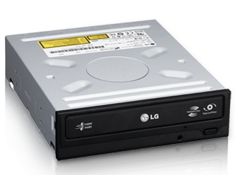 GH24LS50.AUAR10B LG