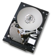 43W7572-HY Hypertec