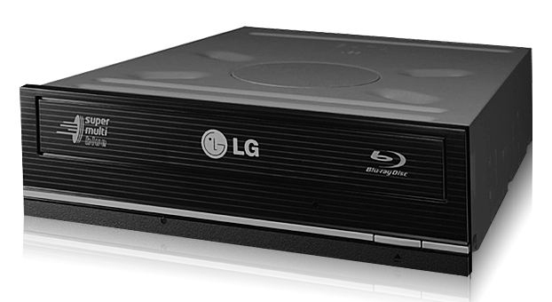 BH08LS20.AUAR11 LG