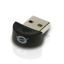CON-CBT200NANO Conceptronic