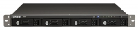 TS-419U/4TB QNAP