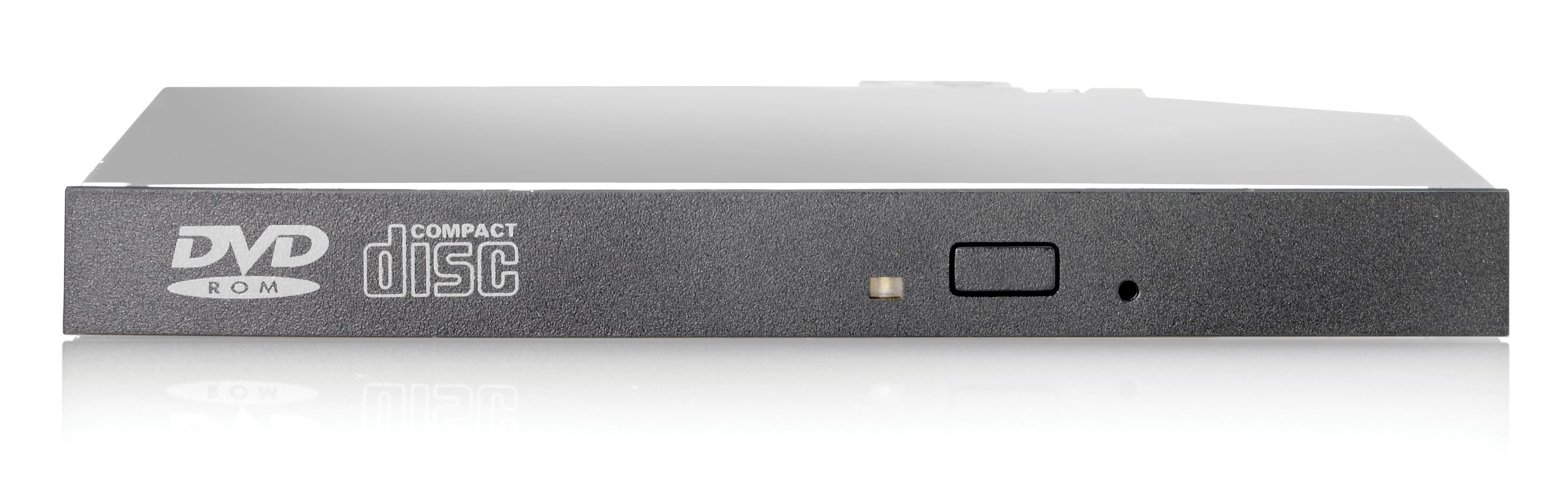VP033AA HP