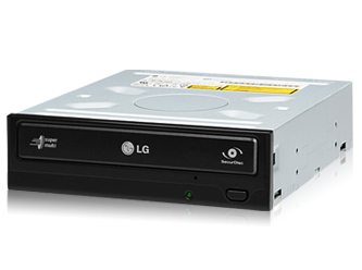 GH24NS50.AUAR10B LG