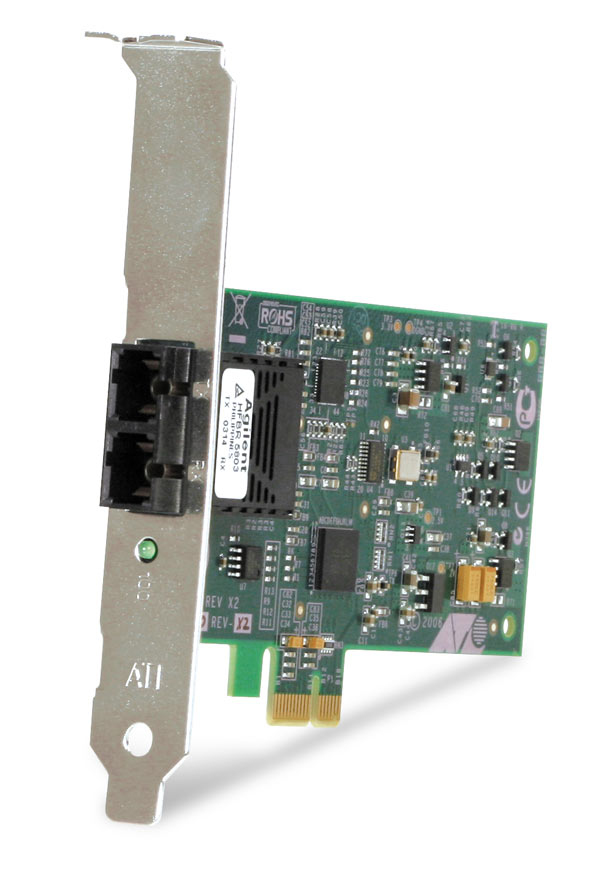 990-000753-001 Allied Telesis