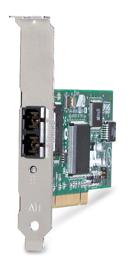 990-002608-001 Allied Telesis