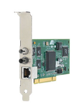 990-000600-001 Allied Telesis