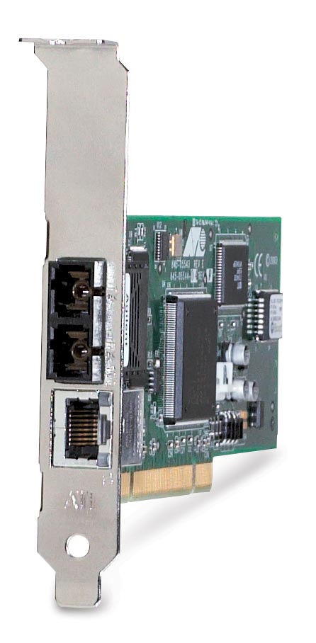 990-000651-001 Allied Telesis
