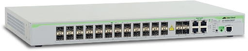 990-002652-50 Allied Telesis