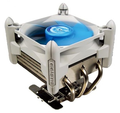 GPOWERLITE GIGABYTE