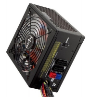 GE-M800S-D1