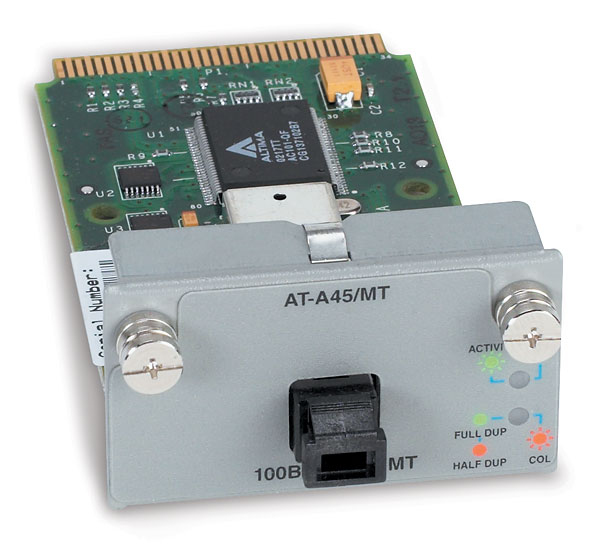 990-001192-00 Allied Telesis