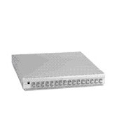 A7283A HP