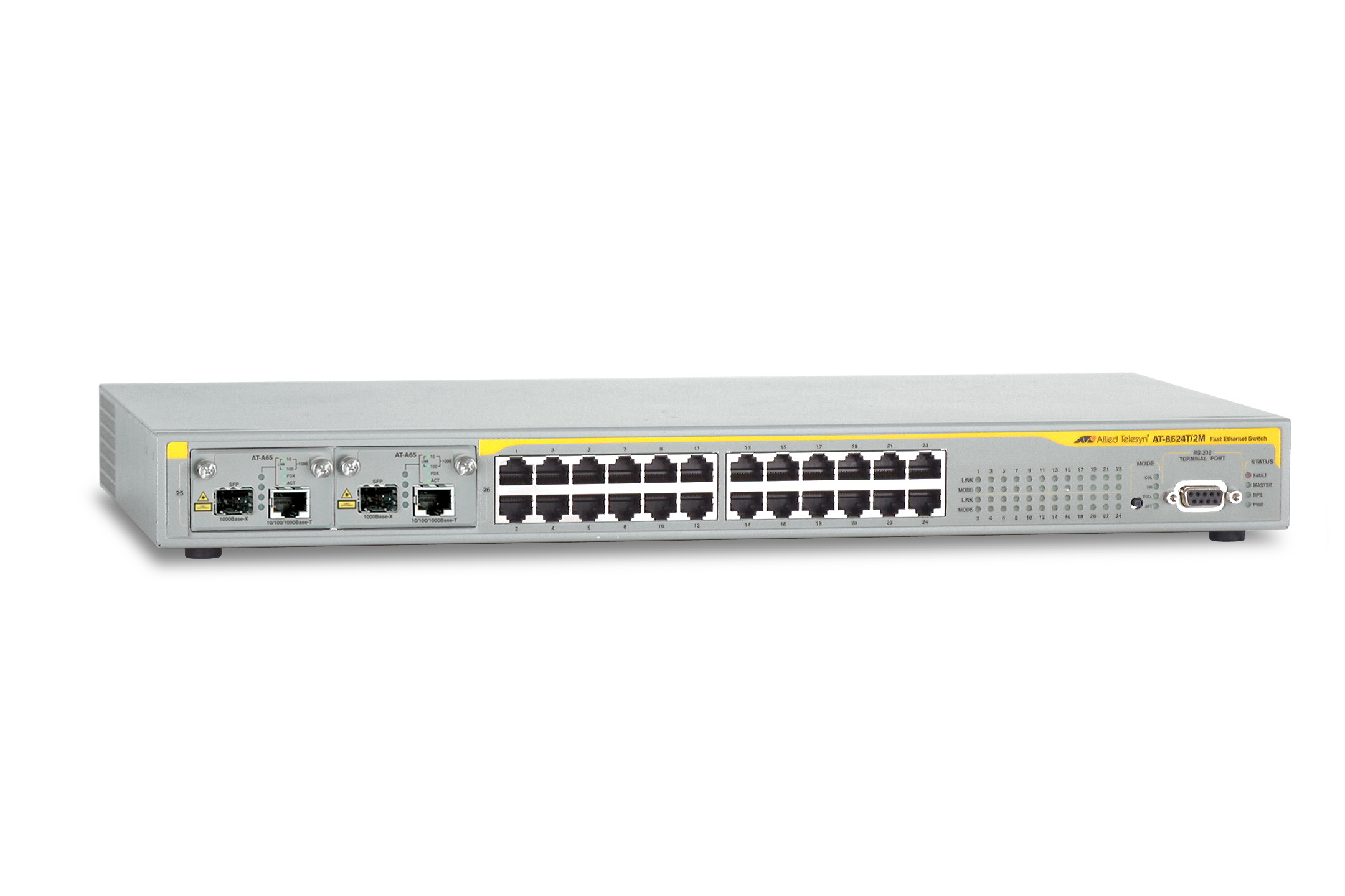 990-001066-50 Allied Telesis