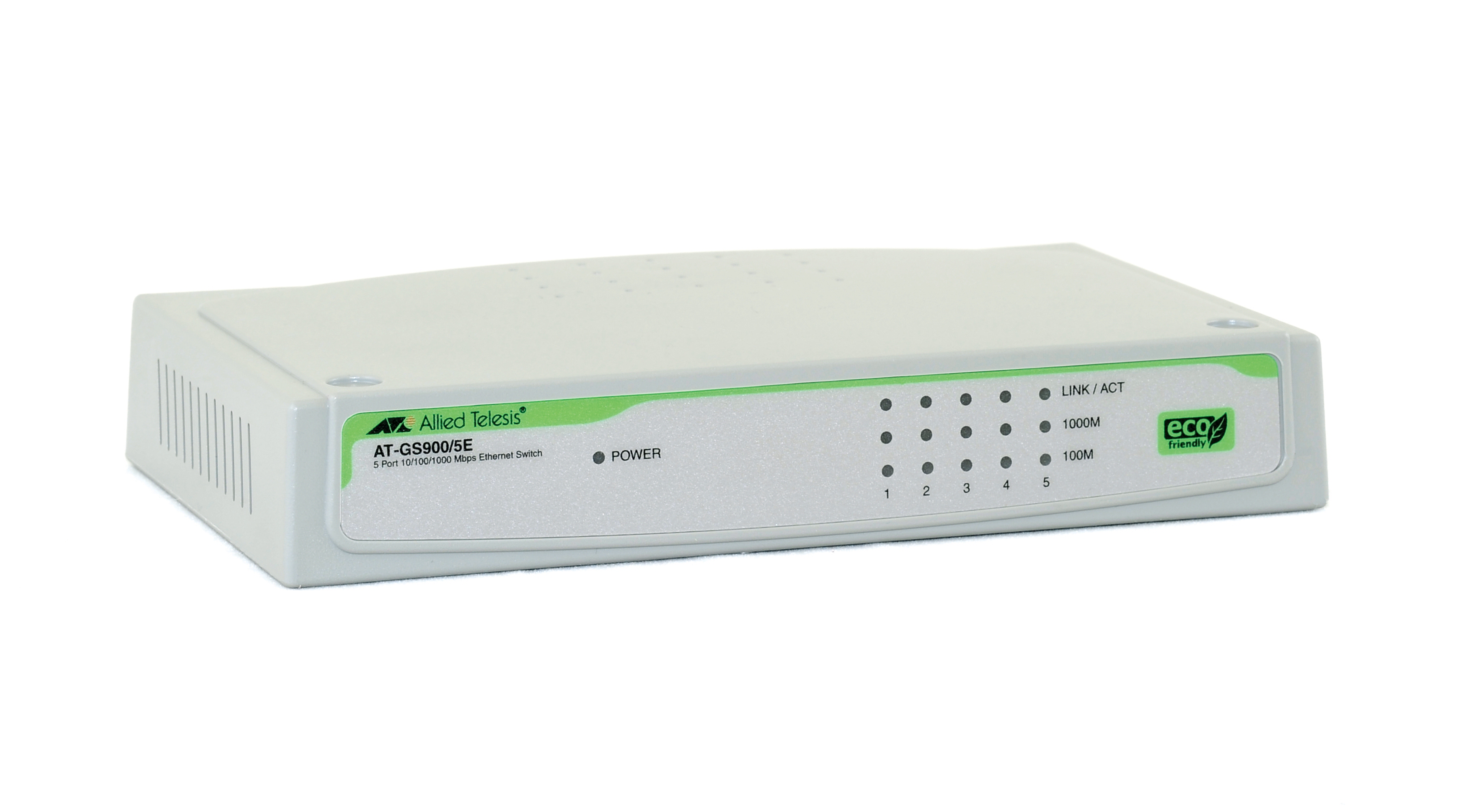 990-002616-50 Allied Telesis